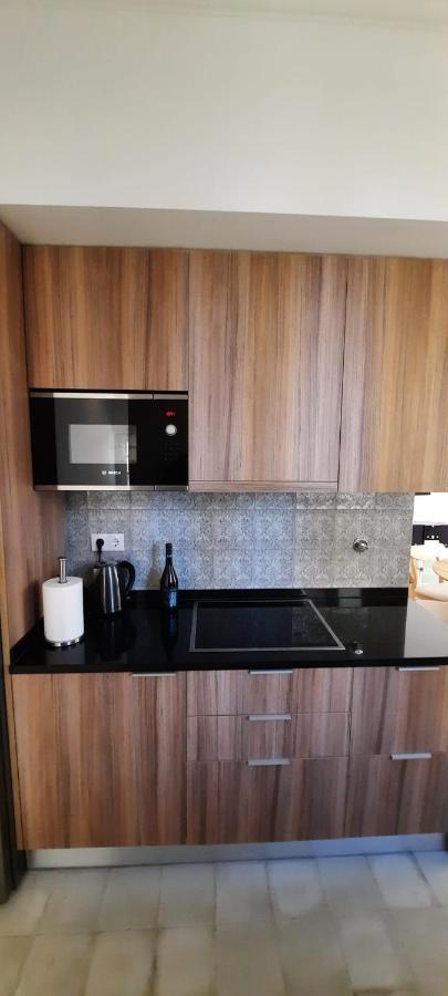 Casa Da Acoteia Apartment Faro Ngoại thất bức ảnh