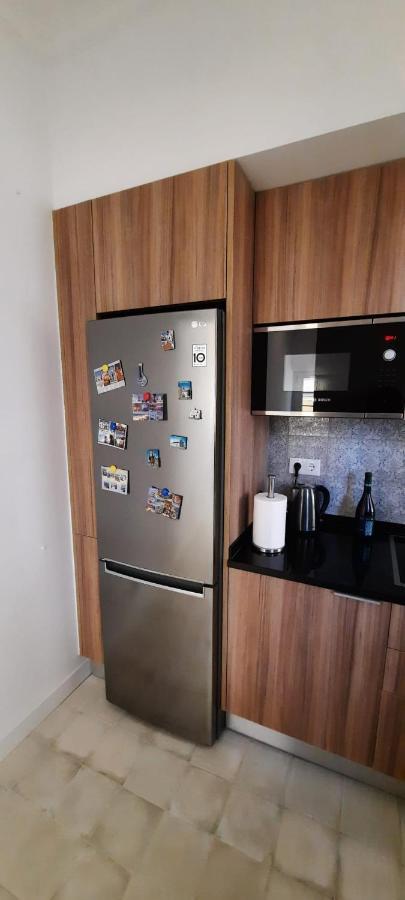 Casa Da Acoteia Apartment Faro Ngoại thất bức ảnh