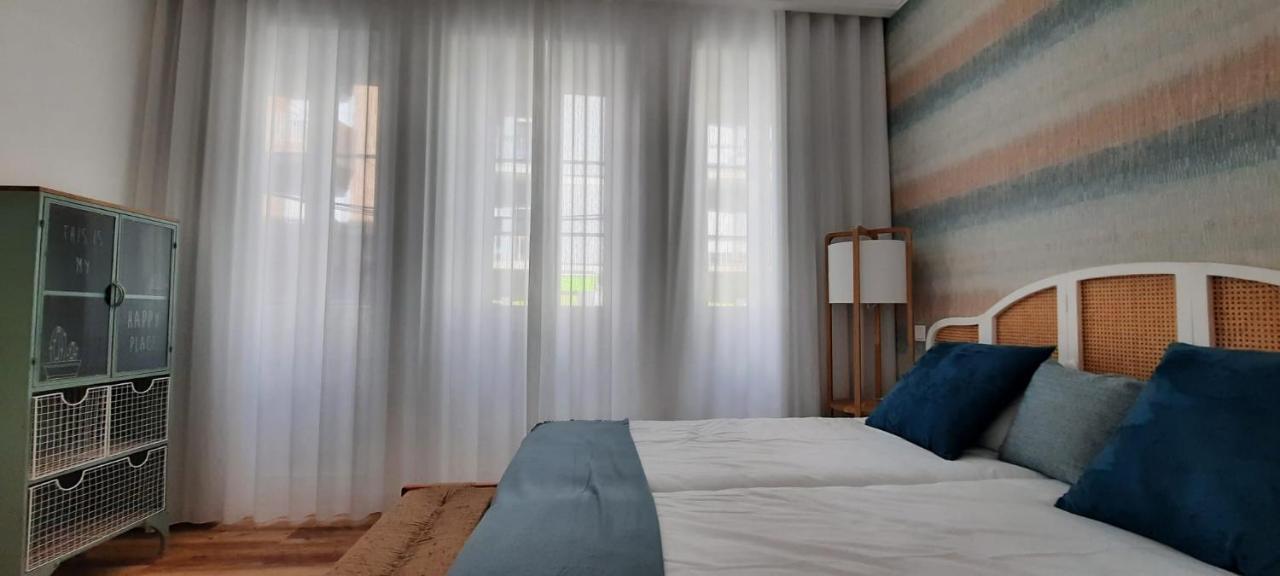 Casa Da Acoteia Apartment Faro Ngoại thất bức ảnh