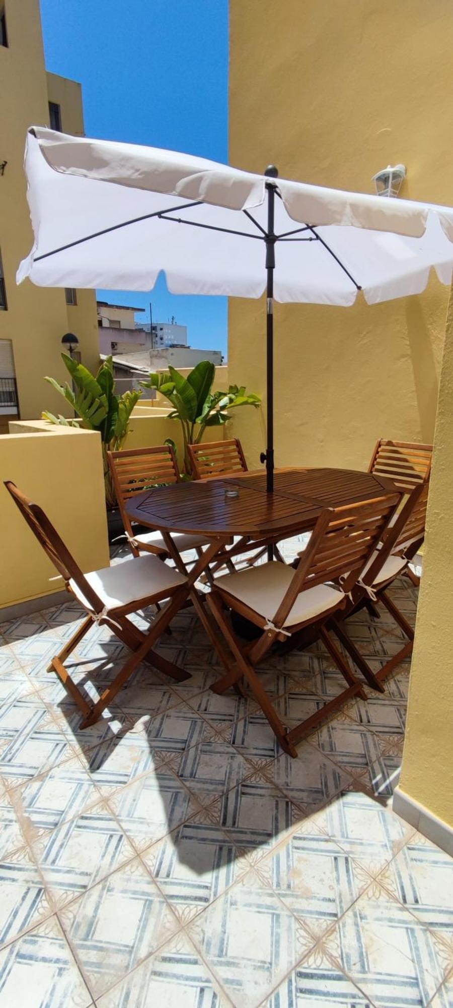 Casa Da Acoteia Apartment Faro Ngoại thất bức ảnh
