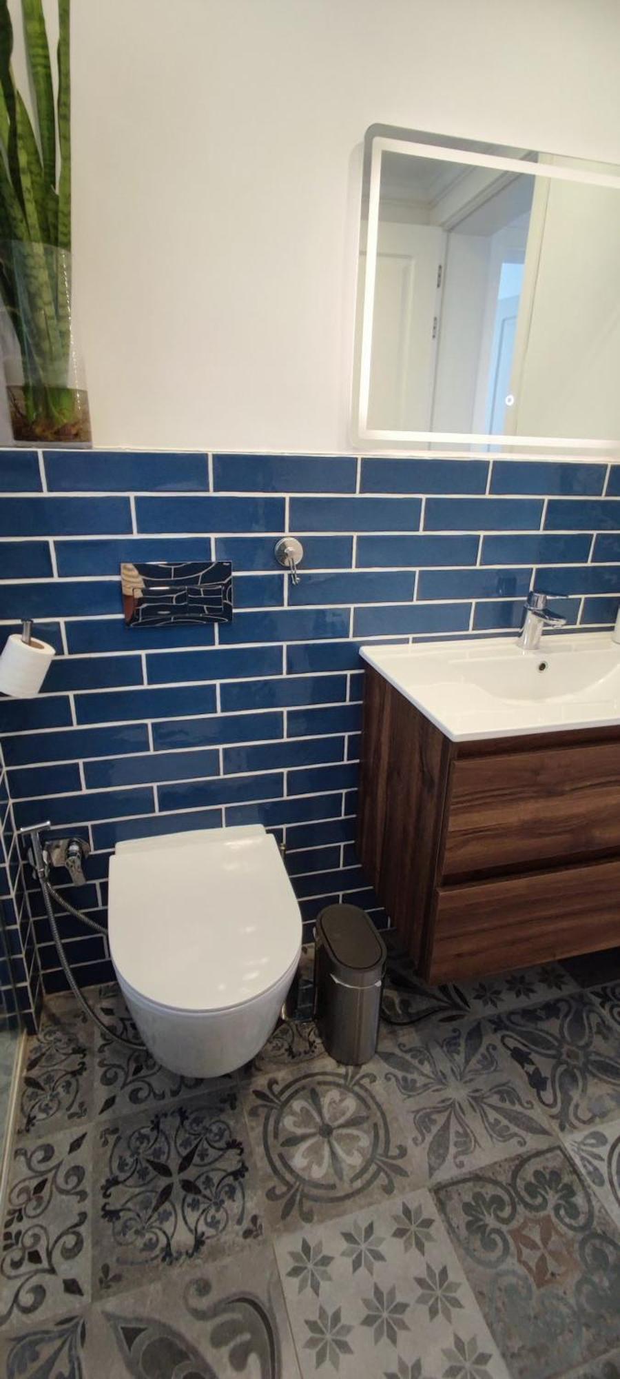 Casa Da Acoteia Apartment Faro Ngoại thất bức ảnh