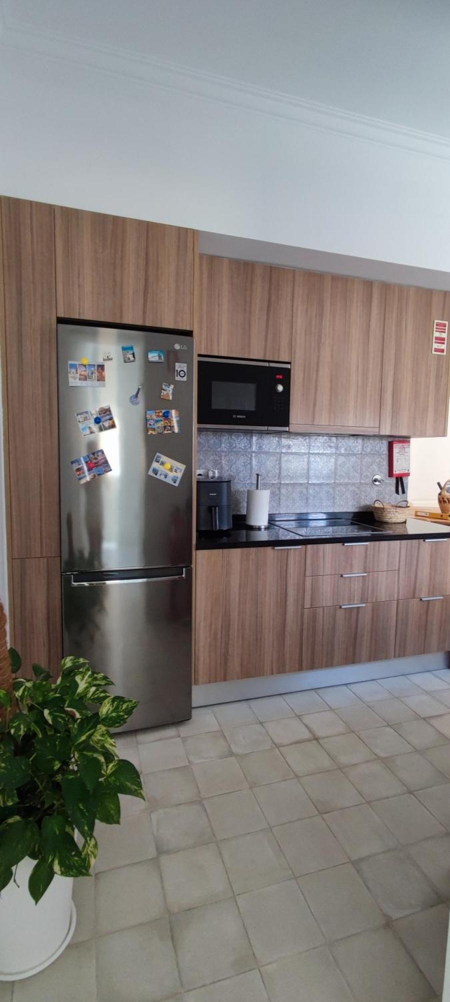 Casa Da Acoteia Apartment Faro Ngoại thất bức ảnh