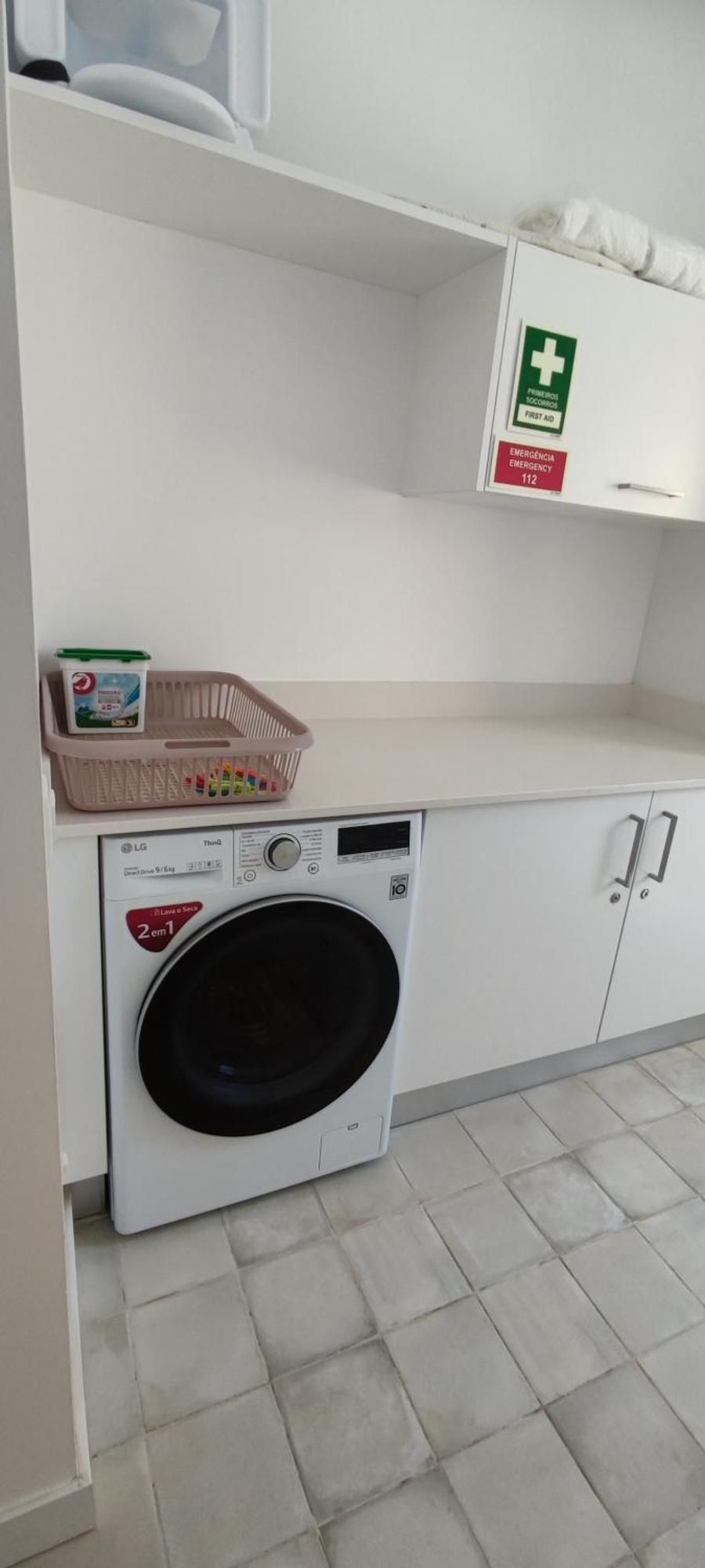 Casa Da Acoteia Apartment Faro Ngoại thất bức ảnh